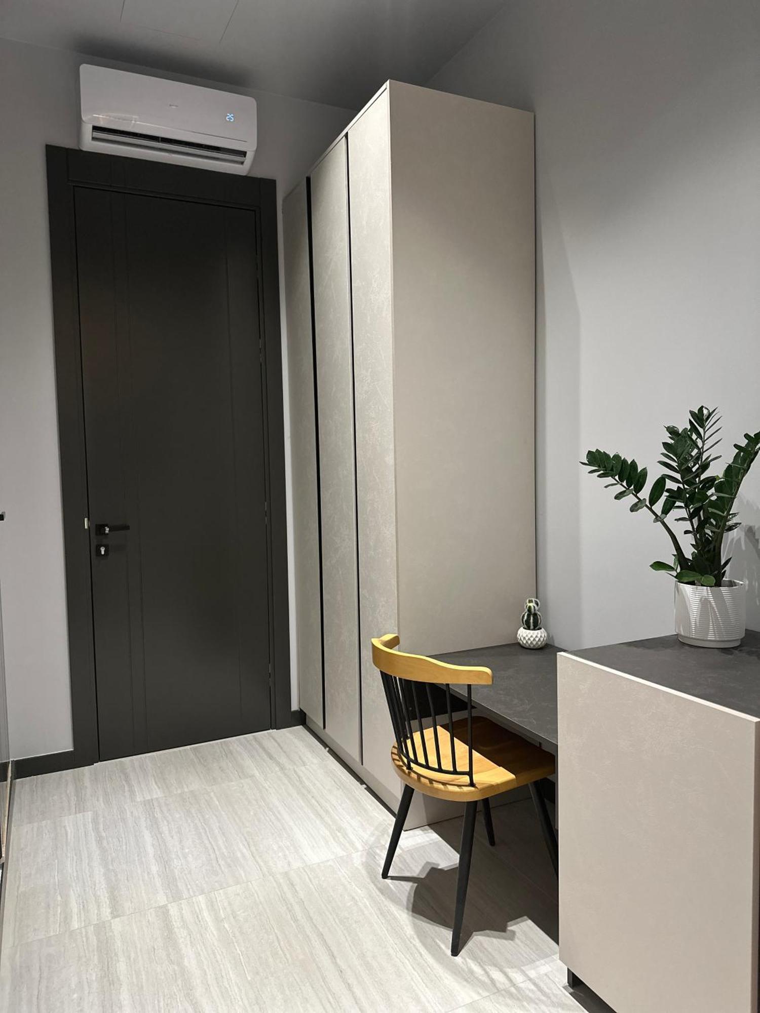The Roots Boutique Hotel Shkoder Bagian luar foto