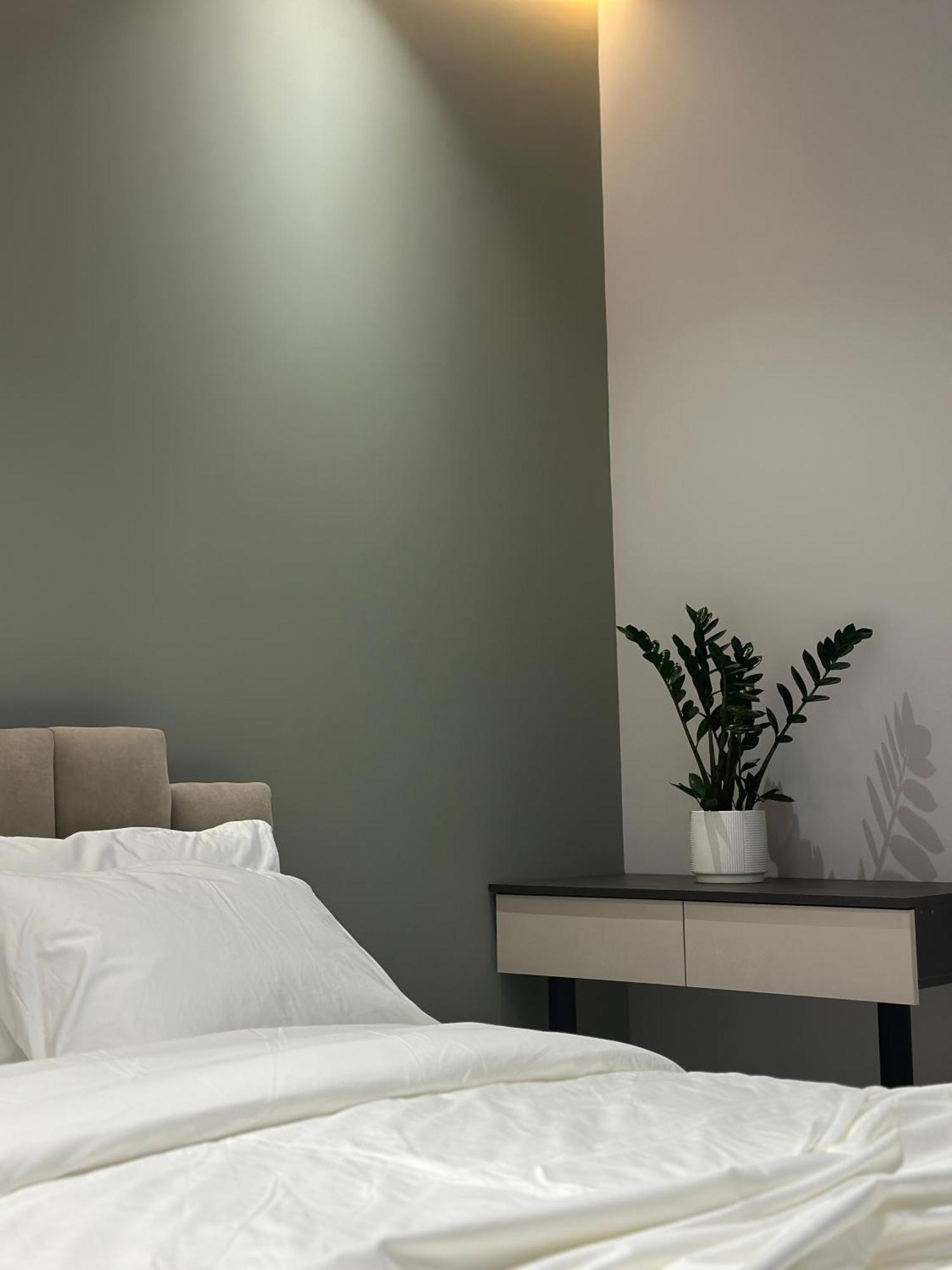 The Roots Boutique Hotel Shkoder Bagian luar foto