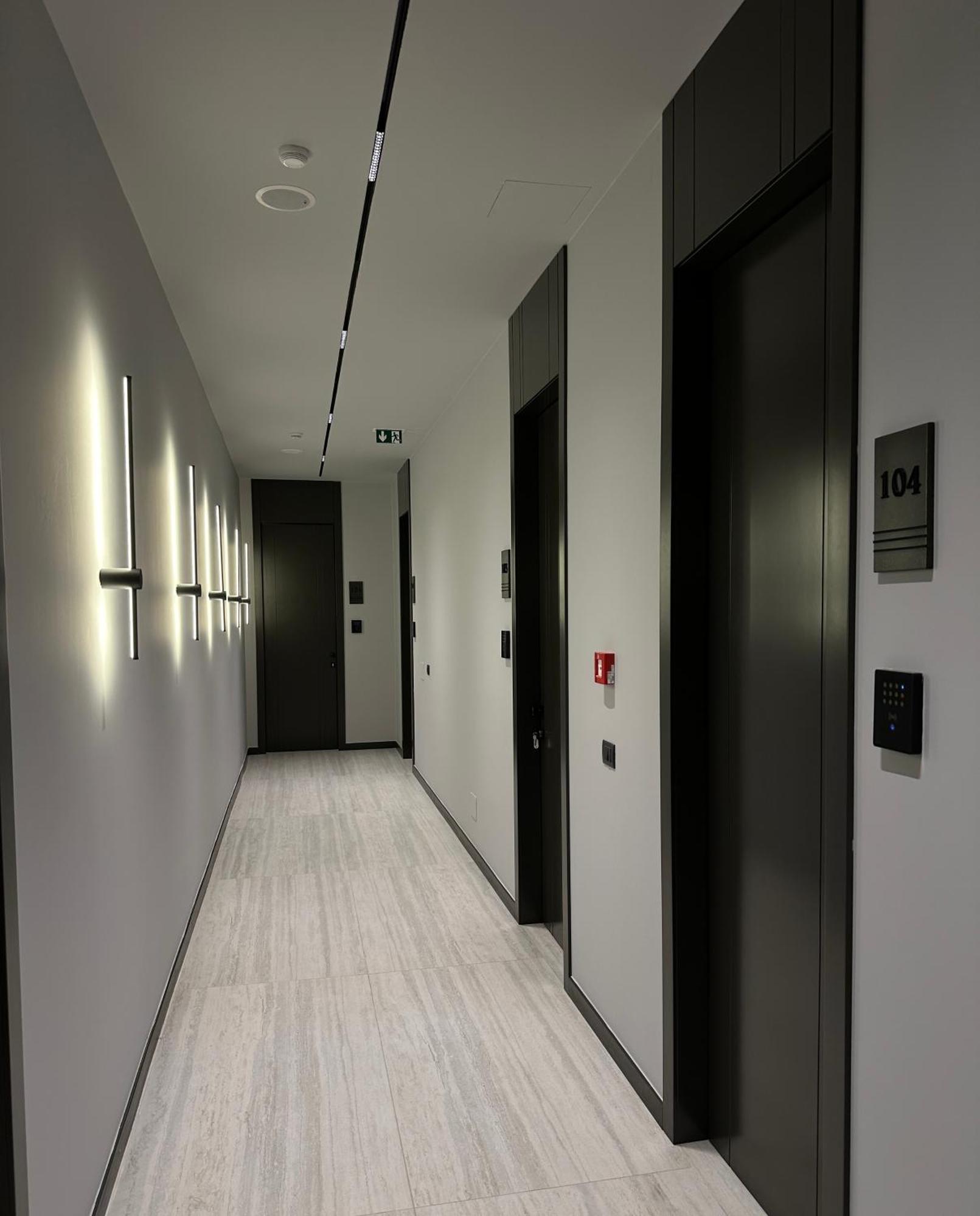 The Roots Boutique Hotel Shkoder Bagian luar foto