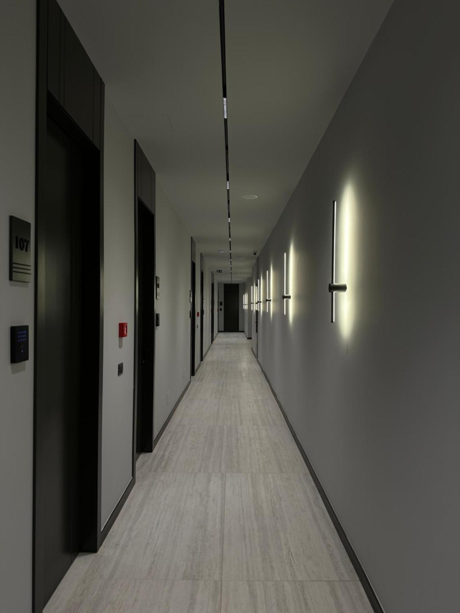 The Roots Boutique Hotel Shkoder Bagian luar foto