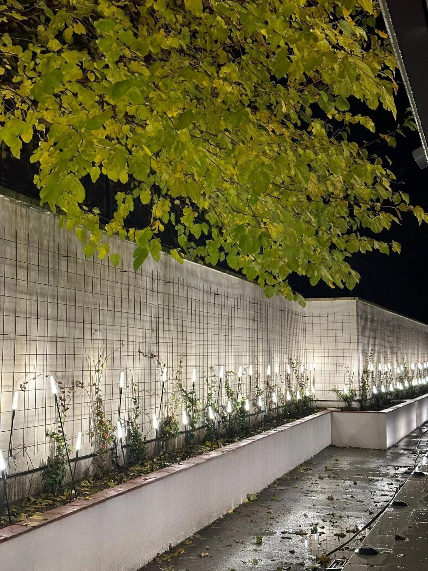 The Roots Boutique Hotel Shkoder Bagian luar foto